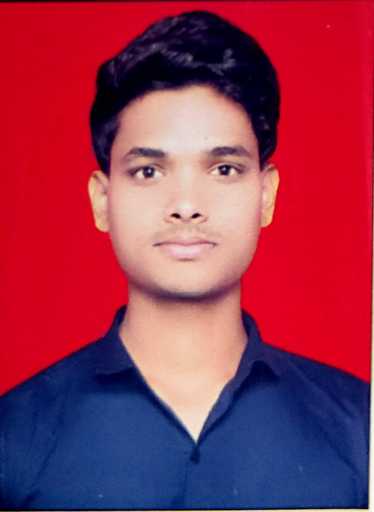 Profile-Photo